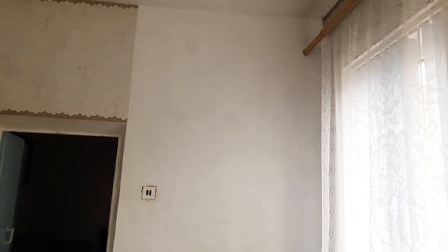 DIY/ Белая фактурная стена своими руками/ Рабочее место мечты #1/ Back to school смотреть онлайн