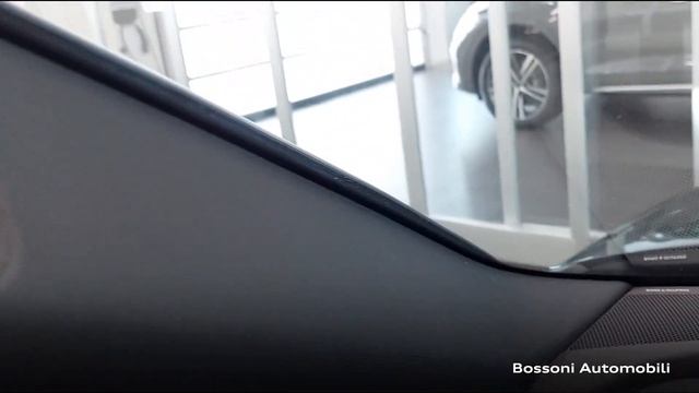 Sistema Bang & Olufsen смотреть онлайн