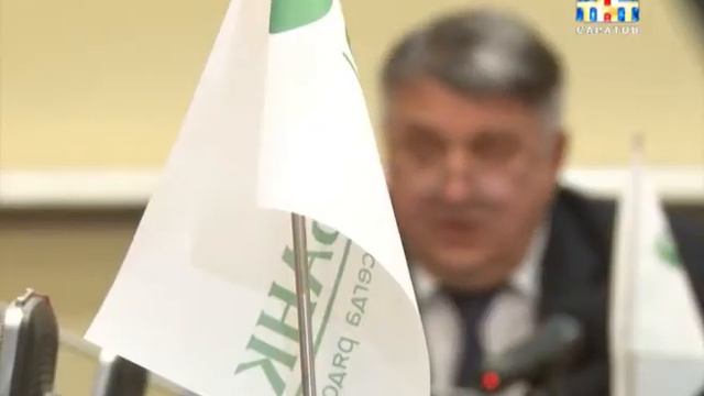 Кризис - удар первый. смотреть онлайн