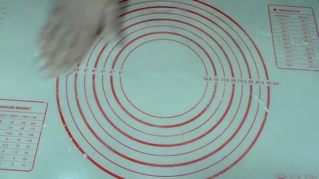 ШВИДКІ РОГАЛИКИ РЕЦЕПТ ? УНІВЕРСАЛЬНІ РОГАЛИКИ БЕЗ НАЧИНКИ ? прості та доступні ? смотреть онлайн