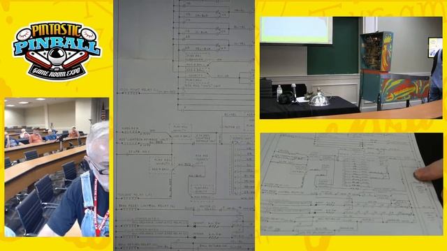 Modifying A Dual-Mode Add-A-Ball Game to Use Both Modes смотреть онлайн