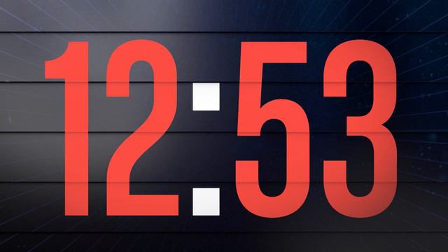 Scheepsjournaal #16: Gert & James gaan varen met de Evanna! | Gert Late Night смотреть онлайн