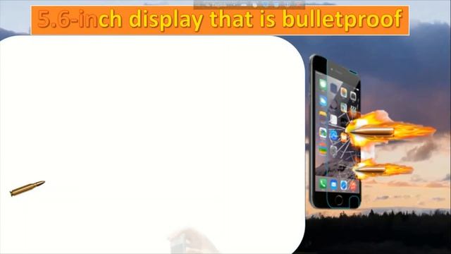 PowerPoint Presentation