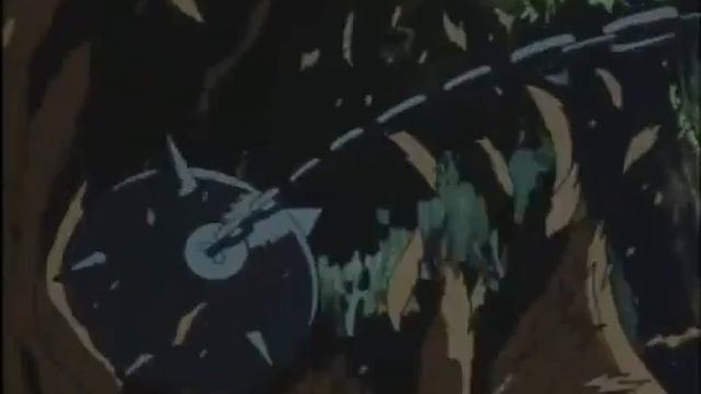 Berserk