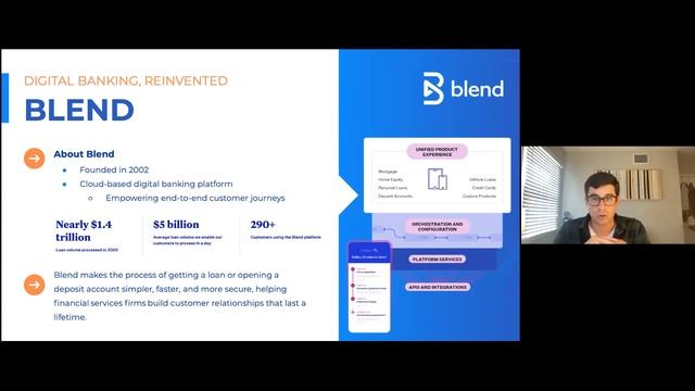 Mule x Apisero Customer Onboarding Lunch & Learn смотреть онлайн