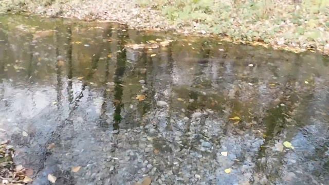 2 Голубые озера 2 смотреть онлайн