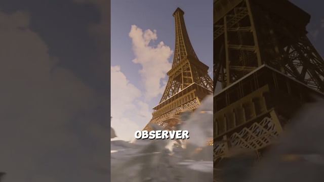 Time Dilation: Time To Know