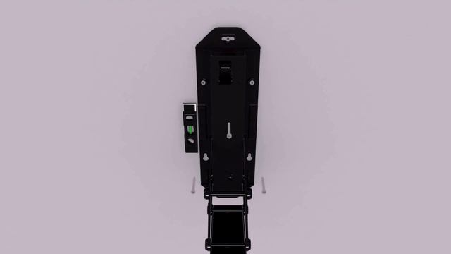 06303 Remote Control Motorized Flip Down Ceiling Mount 23 55 How too video смотреть онлайн