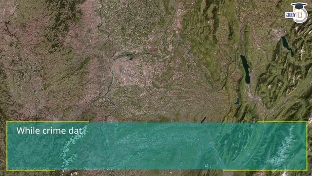 What is INTERPOL? Powers and Functions of International Criminal Police Organization | UPSC смотреть онлайн