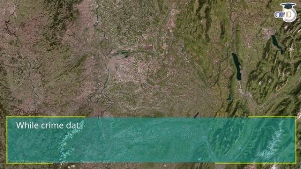 What is INTERPOL? Powers and Functions of International Criminal Police Organization | UPSC