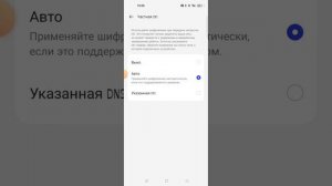 как сделать DNS сервер для браво старс