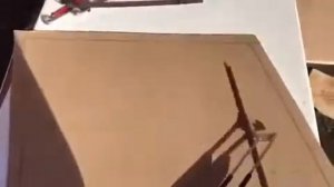 Пантограф стеклоочиститель