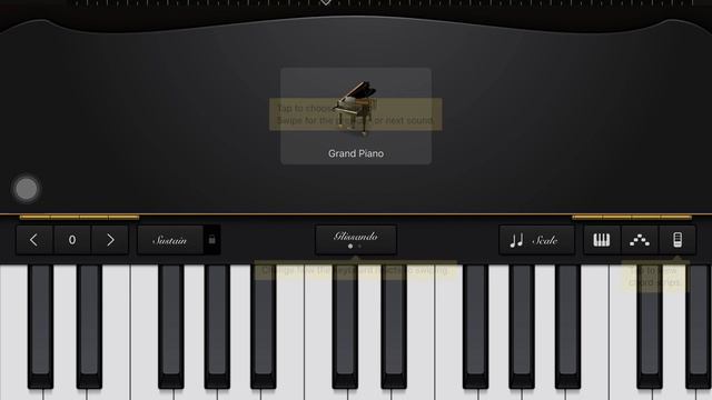 Garage band tutorial video смотреть онлайн