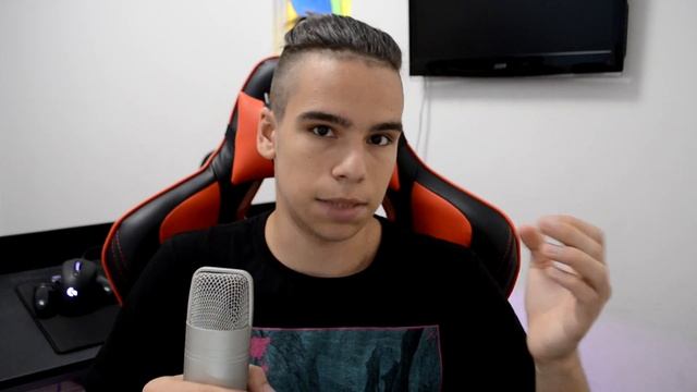 Logitech G403 Hero Обзор! Могла Бы Стать Идеальной.... смотреть онлайн