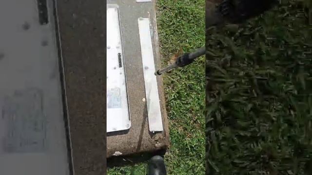 Aire Acondicionado Mini Split Electrolux