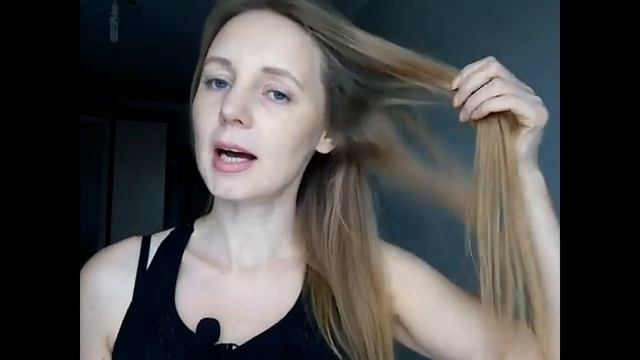 Удачно) ? ESTEL Эстель Я ТОН отзыв ?♀️ тон 11/07 золотистый смотреть онлайн