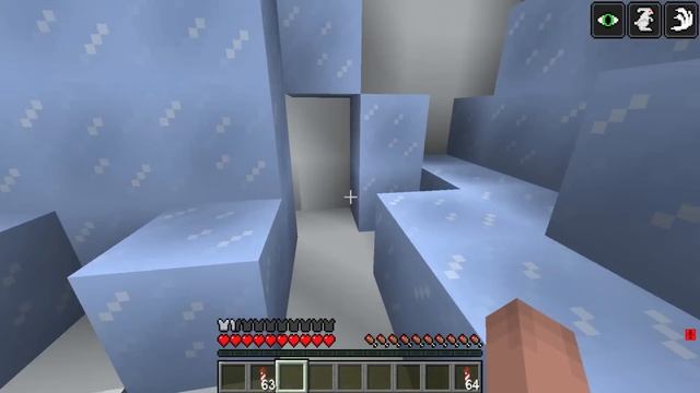 3 НУБА И ДЕВУШКА ПРО ИГРАЮТ В ПРЯТКИ ЗА РАСТЕНИЯ ПРОТИВ ЗОМБИ В МАЙНКРАФТ | Нубик Пэнн Minecraft смотреть онлайн