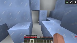 3 НУБА И ДЕВУШКА ПРО ИГРАЮТ В ПРЯТКИ ЗА РАСТЕНИЯ ПРОТИВ ЗОМБИ В МАЙНКРАФТ | Нубик Пэнн Minecraft