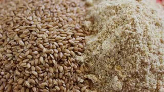 Полезно смотреть всем помогает смотреть онлайн