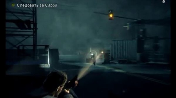 Игры на Palit GTS250 (512mb/256bit)