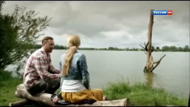 Не обижай меня Поет Надежда Сёмина смотреть онлайн