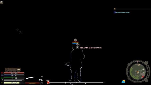 Heavenworld - 4 - Репутация она такая смотреть онлайн