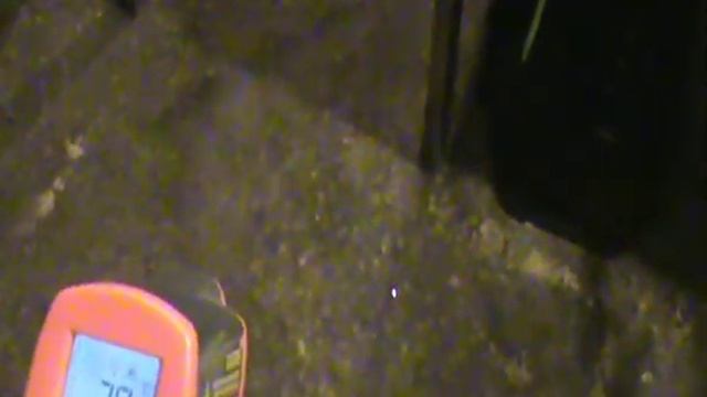 Экспериментальная теплица, в земле смотреть онлайн