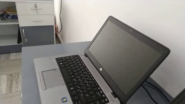 HP elitebook 840g1 laptop review смотреть онлайн