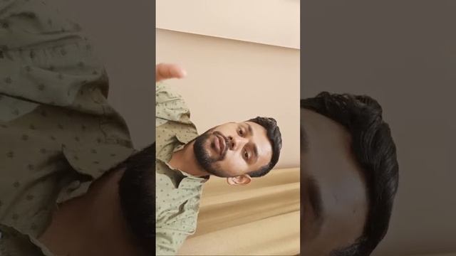 Ommniverse Plan From Dehradun Ask Tripathi is live! смотреть онлайн