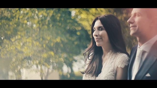 Клип Юля Слава 10 и 12 смотреть онлайн