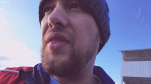 Как переехать жить к морю?