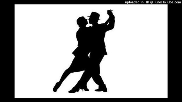 Milonga Sentimental. (MILONGA) смотреть онлайн