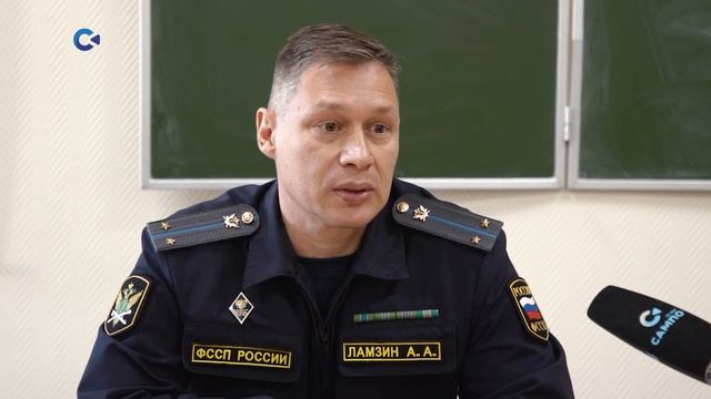 Судебные приставы взыскали алиментов на 120 миллионов рублей смотреть онлайн