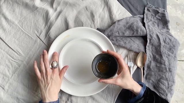 Chamotte Bakery смотреть онлайн