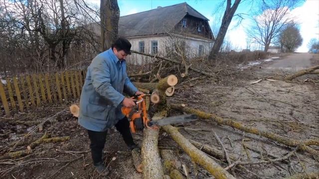 Урал не сдаётся смотреть онлайн