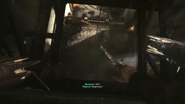 ЛУЧШИЕ МОМЕНТЫ ИЗ CALL OF DUTY WORLD WAR 2/Wycc220 смотреть онлайн