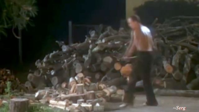 Челентано А.  -  Пай пай пай