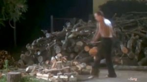 Челентано А.  -  Пай пай пай