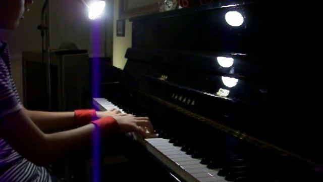 Lorenzo Occhipinti Page D'album - Debussy смотреть онлайн