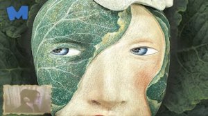 Как быстро избавиться от синяка под глазом