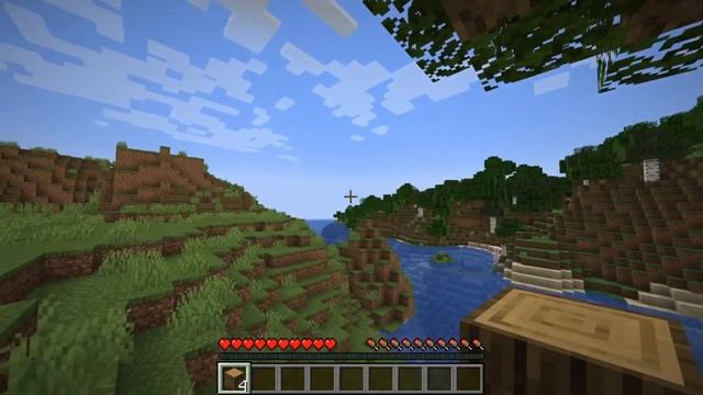 ИГРЫ ПО СЕТИ С ДРУГОМ ДЛЯ ПК И ТЕЛЕФОН смотреть онлайн