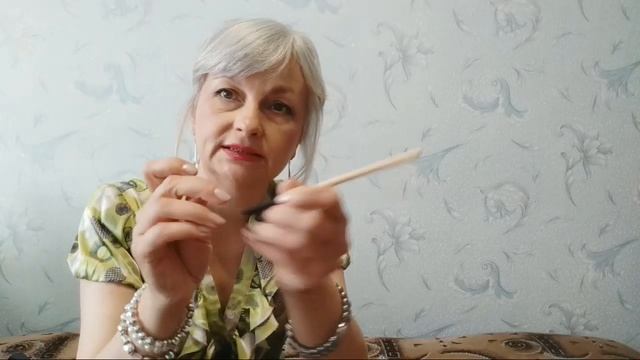 2/2 Уход За Лицом и Декоративная Косметика смотреть онлайн