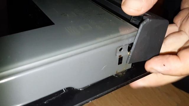 Как снять стекло с дверцы духовки как помыть дверцу духовки смотреть онлайн