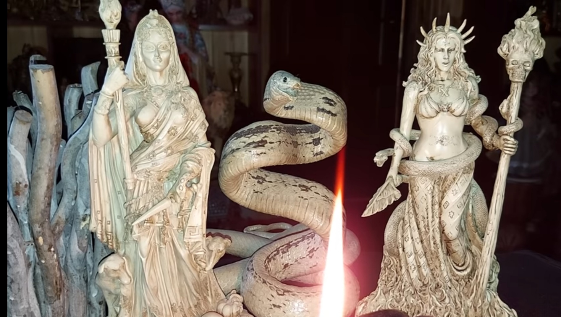 МОЙ ЛИЧНЫЙ РЕКОРД…ВЕДЬМИНА ИЗБА ▶️ ИНГА ХОСРОЕВА. смотреть онлайн