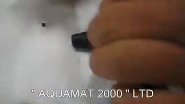 nipel konichen 6mm a06 смотреть онлайн