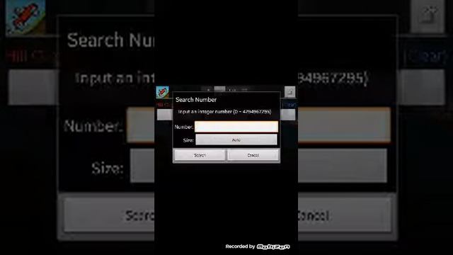 Como deixar Hill climb racing infinito (Root) 2016 Atualizado смотреть онлайн
