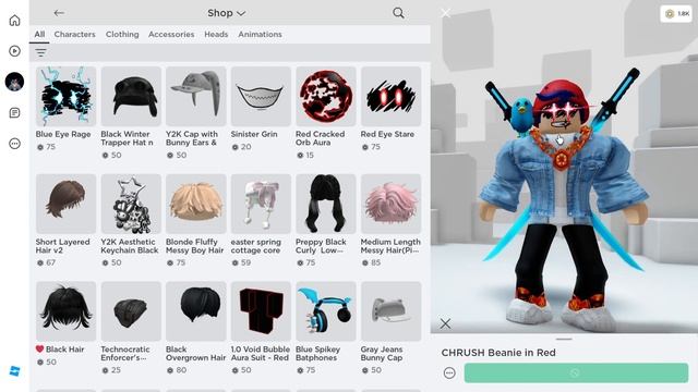 GET THESE FREE *LIMITED* ITEM..! ??| How to get free roblox items | free items on roblox 2023 смотреть онлайн