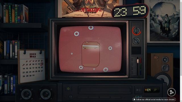 Zenless Zone Zero 3rd Short Teaser (Channel 6) | New Upcoming Game From miHoYo (HoYoverse) смотреть онлайн