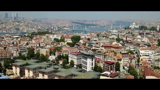 DONI Feat . Сати Казанова _. Я украду смотреть онлайн