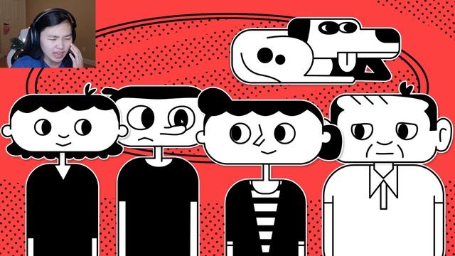 HOW TO SOCIALIZE | Social Interaction Trainer (FULL GAME) смотреть онлайн